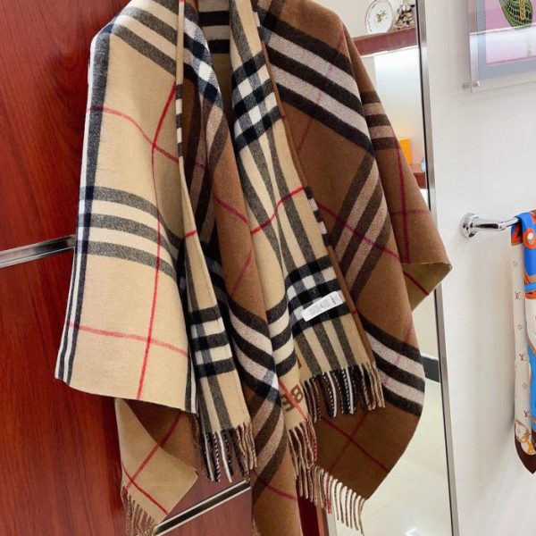 designer,replica,clothing,fake,1:1,lv,luxury,high quality burberry shawl cloak
