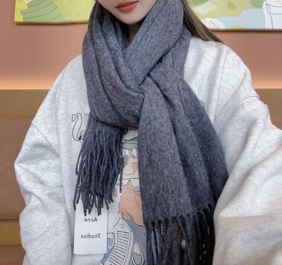 designer,replica,clothing,fake,1:1,lv,luxury,high quality Acne solid color lambswool scarf designer,replica,clothing,fake,1:1,lv,luxury,high quality Acne solid color lambswool scarf