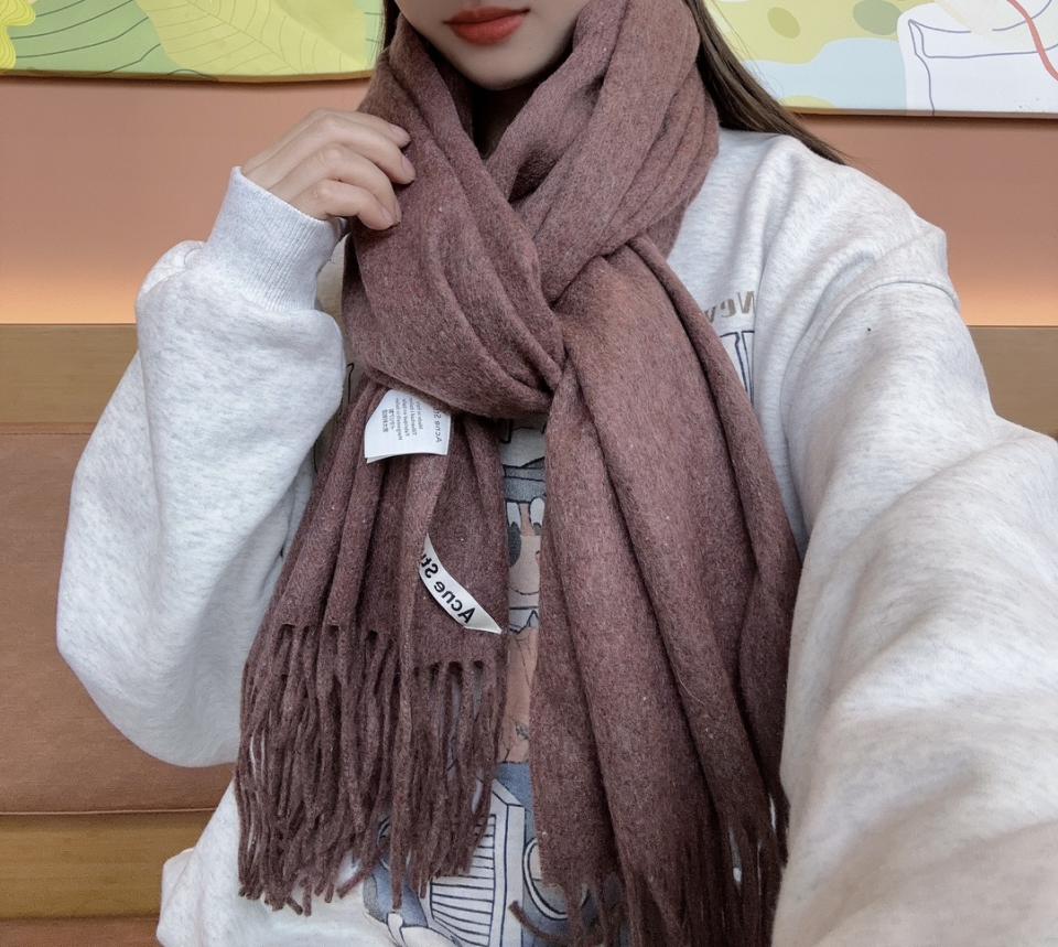 designer,replica,clothing,fake,1:1,lv,luxury,high quality Acne solid color lambswool scarf designer,replica,clothing,fake,1:1,lv,luxury,high quality Acne solid color lambswool scarf