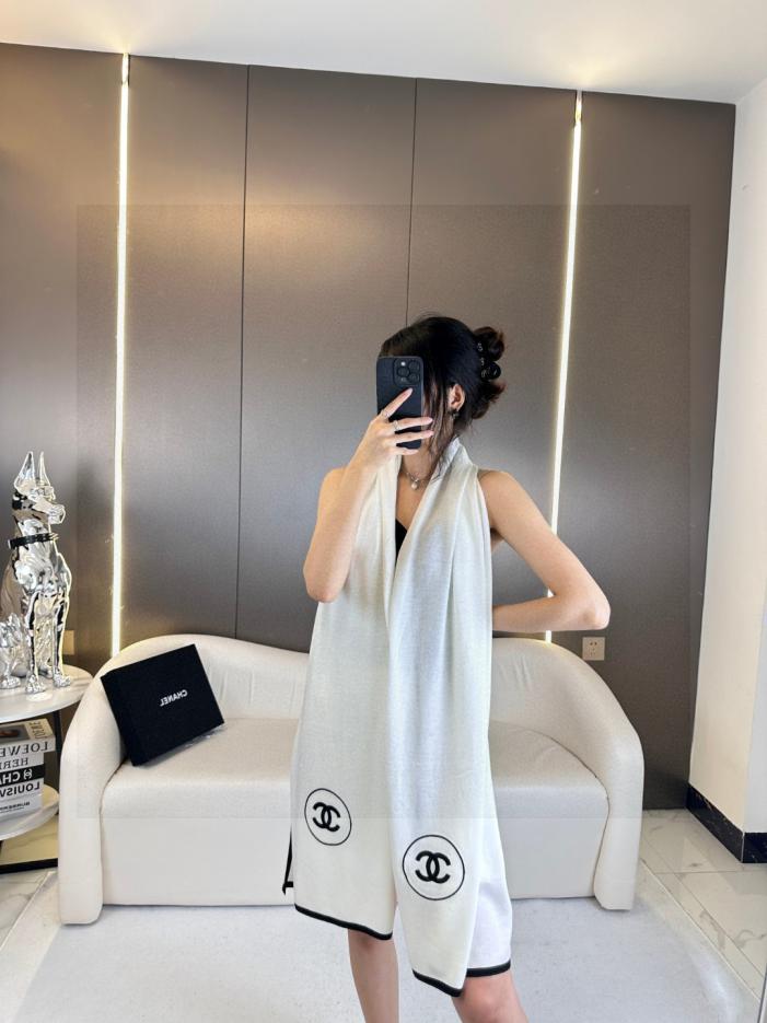 designer,replica,clothing,fake,1:1,lv,luxury,high quality Chanel thin velvet long scarf designer,replica,clothing,fake,1:1,lv,luxury,high quality Chanel thin velvet long scarf