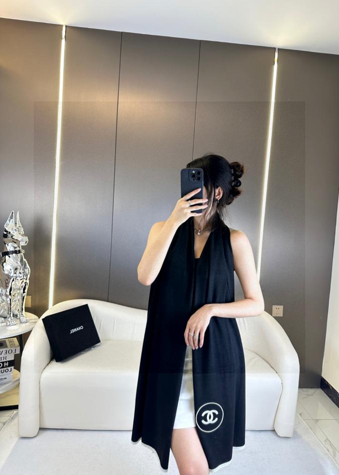 designer,replica,clothing,fake,1:1,lv,luxury,high quality Chanel thin velvet long scarf designer,replica,clothing,fake,1:1,lv,luxury,high quality Chanel thin velvet long scarf
