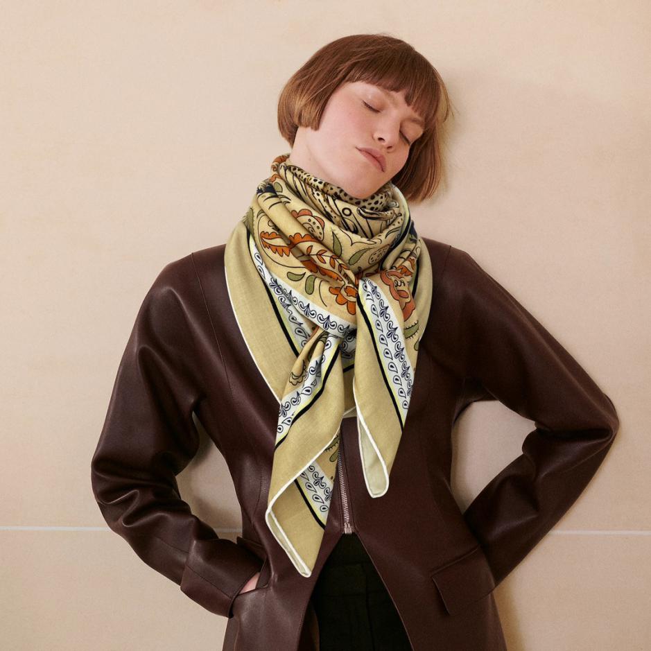 designer,replica,clothing,fake,1:1,lv,luxury,high quality Cashmere New Hermes designer,replica,clothing,fake,1:1,lv,luxury,high quality Cashmere New Hermes