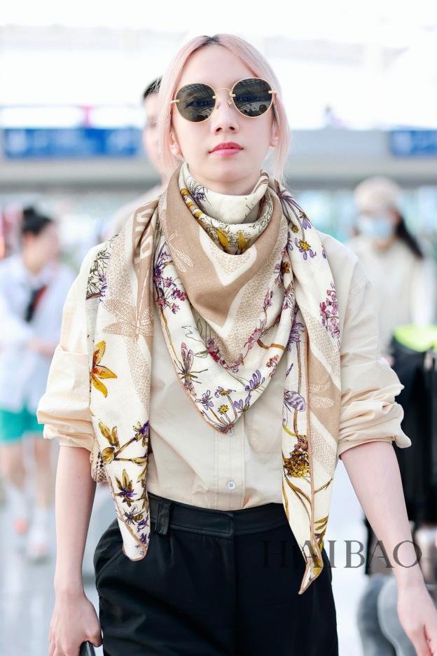 designer,replica,clothing,fake,1:1,lv,luxury,high quality Dior cashmere square scarf designer,replica,clothing,fake,1:1,lv,luxury,high quality Dior cashmere square scarf