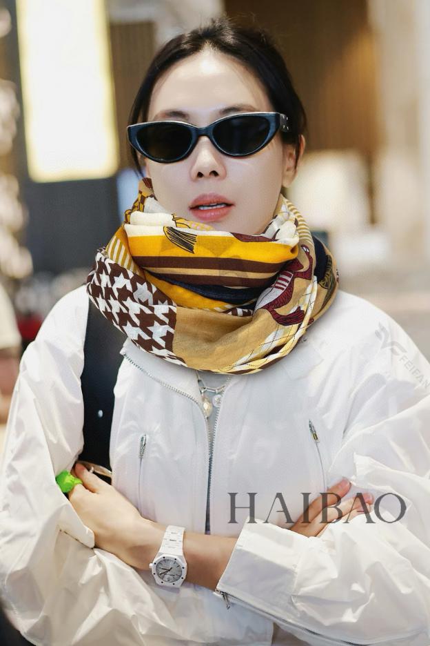 designer,replica,clothing,fake,1:1,lv,luxury,high quality Hermes cashmere scarf designer,replica,clothing,fake,1:1,lv,luxury,high quality Hermes cashmere scarf