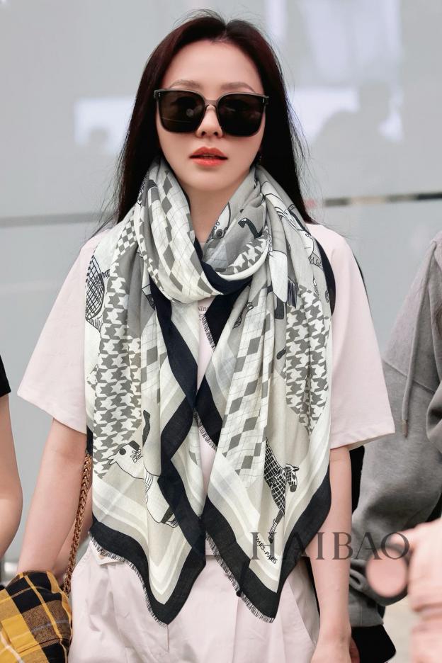 designer,replica,clothing,fake,1:1,lv,luxury,high quality Hermes cashmere scarf designer,replica,clothing,fake,1:1,lv,luxury,high quality Hermes cashmere scarf