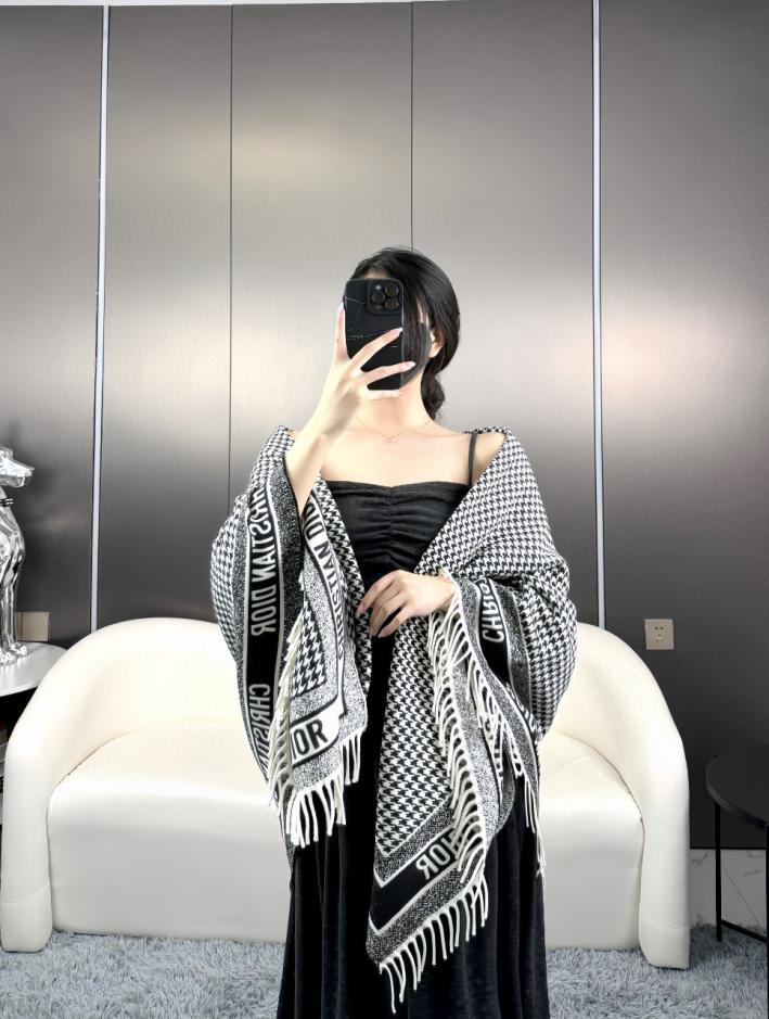 designer,replica,clothing,fake,1:1,lv,luxury,high quality Dior shawl blanket triple use designer,replica,clothing,fake,1:1,lv,luxury,high quality Dior shawl blanket triple use