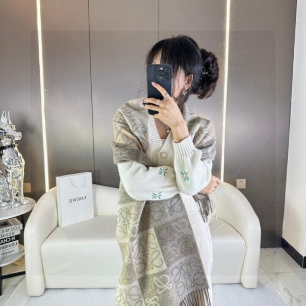 designer,replica,clothing,fake,1:1,lv,luxury,high quality Brand new two-color checkerboard