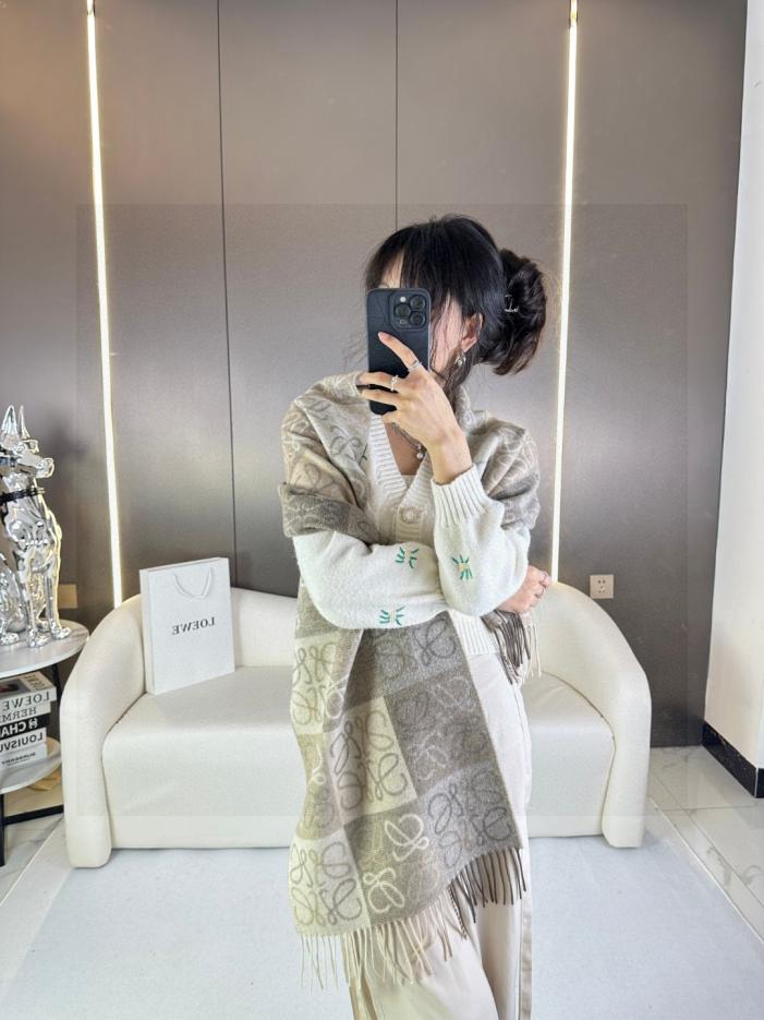 designer,replica,clothing,fake,1:1,lv,luxury,high quality Brand new two-color checkerboard designer,replica,clothing,fake,1:1,lv,luxury,high quality Brand new two-color checkerboard