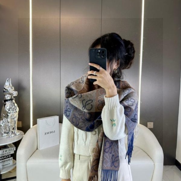 designer,replica,clothing,fake,1:1,lv,luxury,high quality Brand new two-color checkerboard