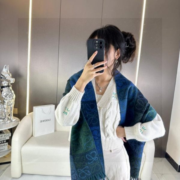 designer,replica,clothing,fake,1:1,lv,luxury,high quality Brand new two-color checkerboard