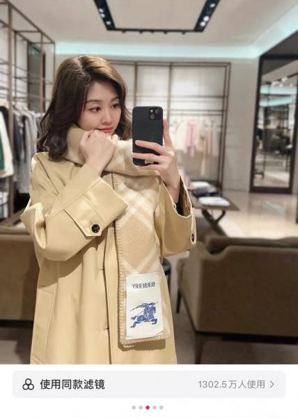designer,replica,clothing,fake,1:1,lv,luxury,high quality Burberry cashmere and wool blend scarf