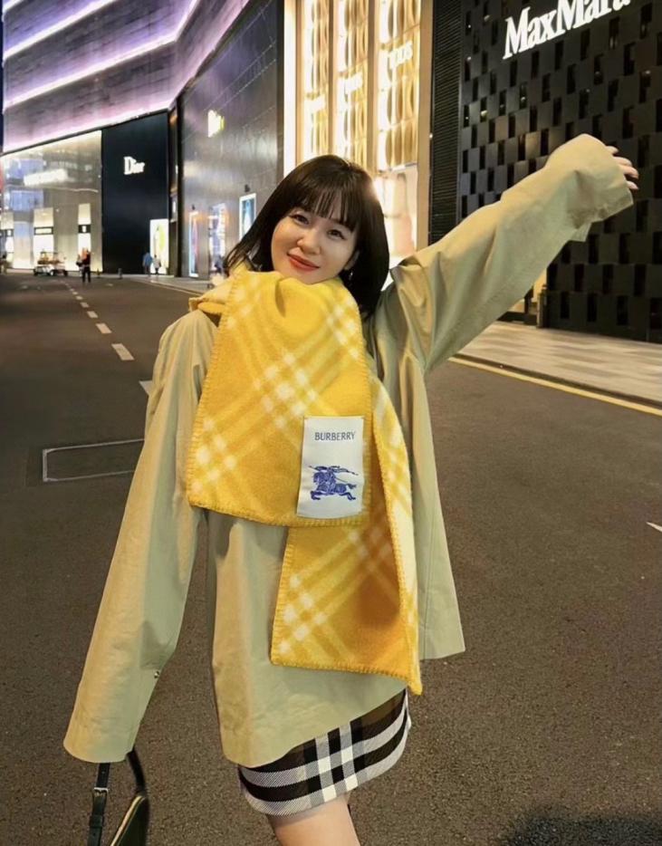 designer,replica,clothing,fake,1:1,lv,luxury,high quality Burberry cashmere and wool blend scarf designer,replica,clothing,fake,1:1,lv,luxury,high quality Burberry cashmere and wool blend scarf