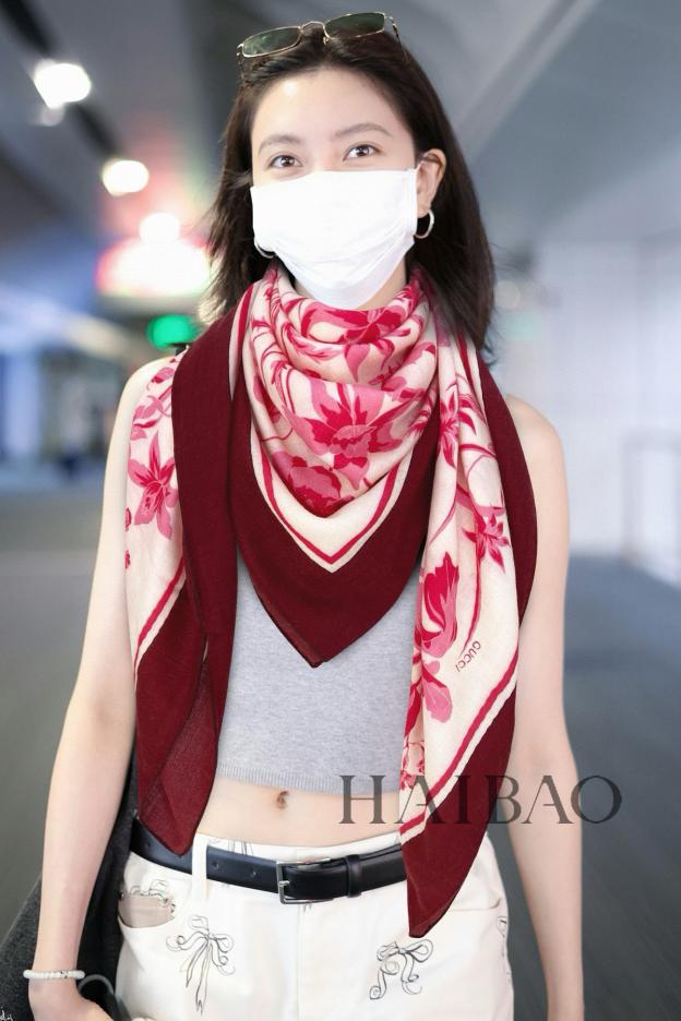 designer,replica,clothing,fake,1:1,lv,luxury,high quality Gucci cashmere square scarf designer,replica,clothing,fake,1:1,lv,luxury,high quality Gucci cashmere square scarf