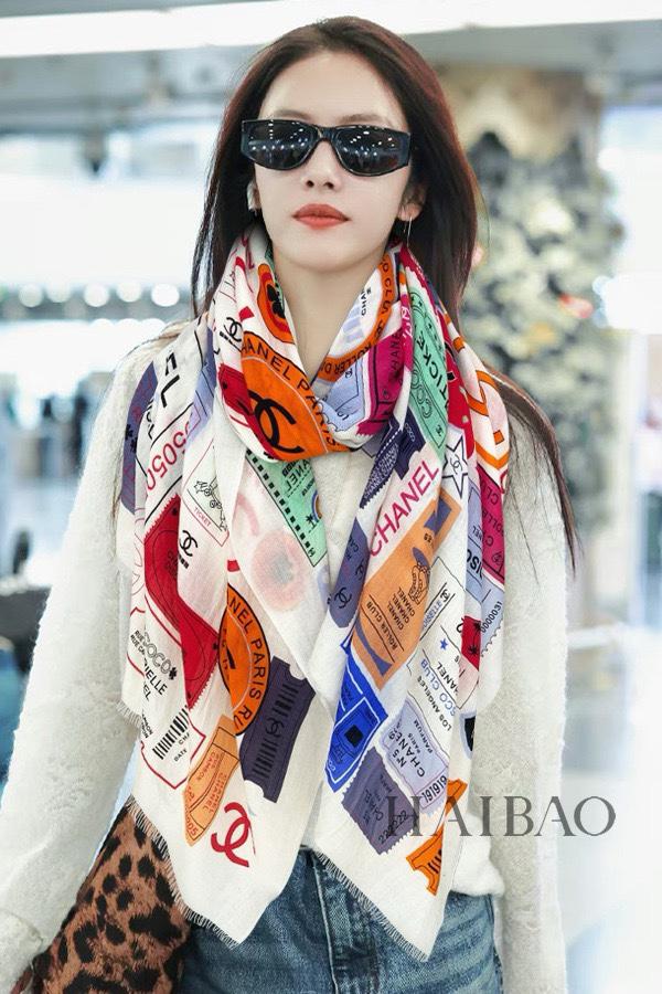 designer,replica,clothing,fake,1:1,lv,luxury,high quality Chenel Cashmere Long Scarf designer,replica,clothing,fake,1:1,lv,luxury,high quality Chenel Cashmere Long Scarf
