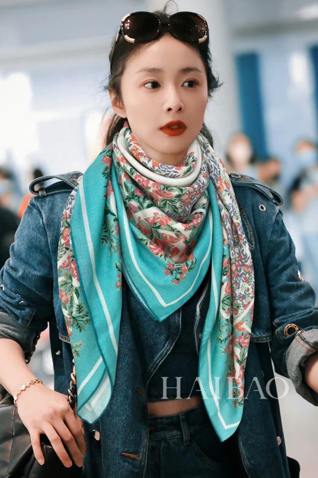 designer,replica,clothing,fake,1:1,lv,luxury,high quality Gucci cashmere square scarf designer,replica,clothing,fake,1:1,lv,luxury,high quality Gucci cashmere square scarf