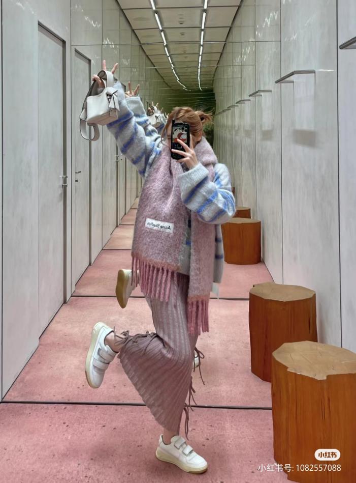 designer,replica,clothing,fake,1:1,lv,luxury,high quality Acne mohair scarf designer,replica,clothing,fake,1:1,lv,luxury,high quality Acne mohair scarf