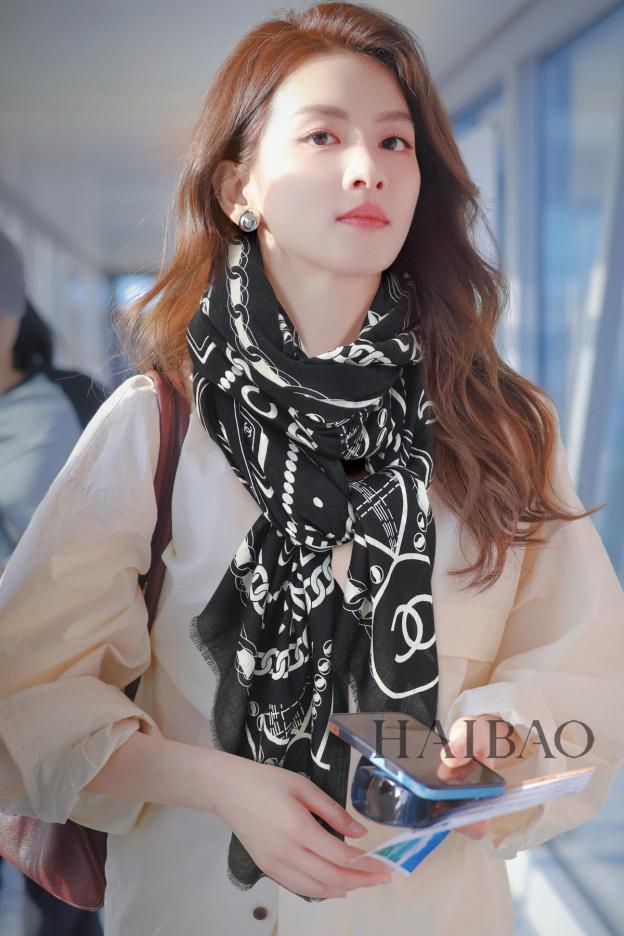 designer,replica,clothing,fake,1:1,lv,luxury,high quality Chenel Cashmere Long Scarf designer,replica,clothing,fake,1:1,lv,luxury,high quality Chenel Cashmere Long Scarf