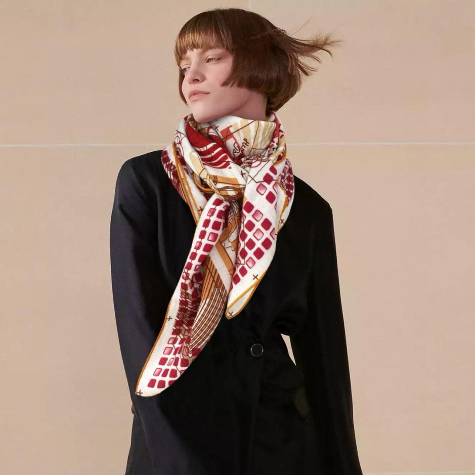 designer,replica,clothing,fake,1:1,lv,luxury,high quality Cashmere square scarf Hermes designer,replica,clothing,fake,1:1,lv,luxury,high quality Cashmere square scarf Hermes