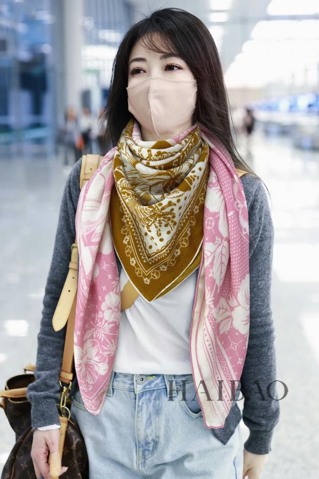 designer,replica,clothing,fake,1:1,lv,luxury,high quality Louis Vuitton cashmere square scarf designer,replica,clothing,fake,1:1,lv,luxury,high quality Louis Vuitton cashmere square scarf