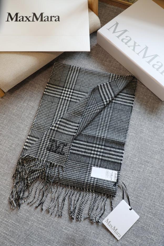 designer,replica,clothing,fake,1:1,lv,luxury,high quality Max Mara vintage houndstooth scarf designer,replica,clothing,fake,1:1,lv,luxury,high quality Max Mara vintage houndstooth scarf