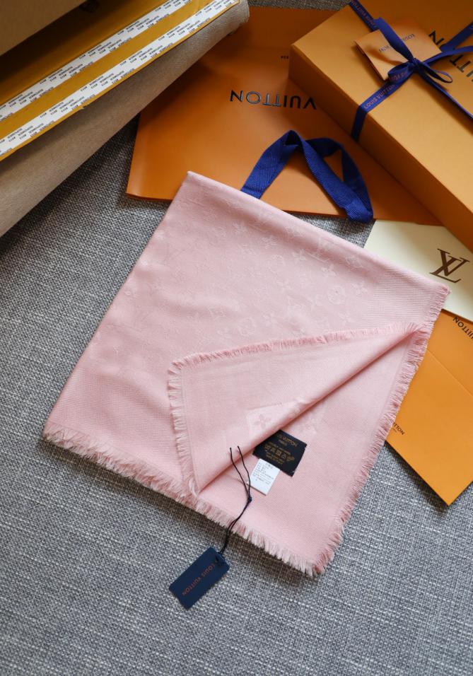 designer,replica,clothing,fake,1:1,lv,luxury,high quality Louis Vuitton cashmere square scarf designer,replica,clothing,fake,1:1,lv,luxury,high quality Louis Vuitton cashmere square scarf