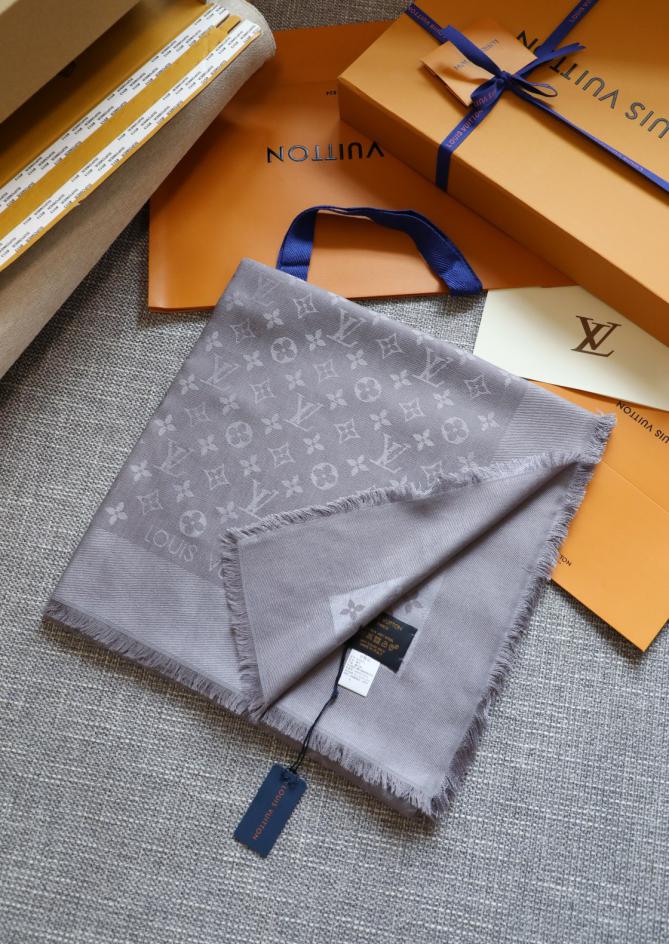 designer,replica,clothing,fake,1:1,lv,luxury,high quality Louis Vuitton cashmere square scarf designer,replica,clothing,fake,1:1,lv,luxury,high quality Louis Vuitton cashmere square scarf