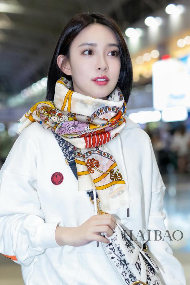 designer,replica,clothing,fake,1:1,lv,luxury,high quality Hermes cashmere scarf designer,replica,clothing,fake,1:1,lv,luxury,high quality Hermes cashmere scarf
