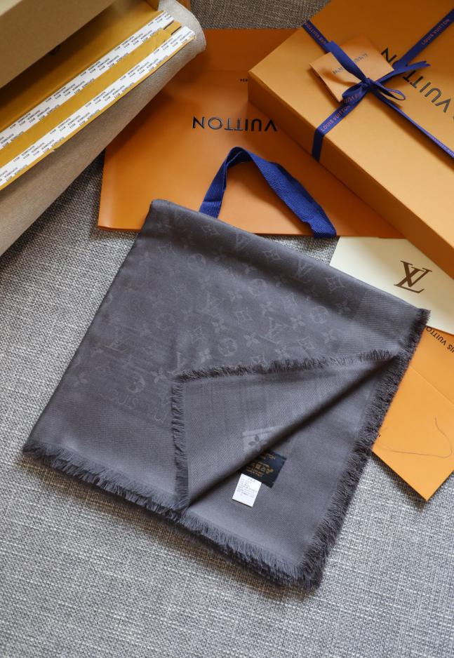 designer,replica,clothing,fake,1:1,lv,luxury,high quality Louis Vuitton cashmere square scarf designer,replica,clothing,fake,1:1,lv,luxury,high quality Louis Vuitton cashmere square scarf