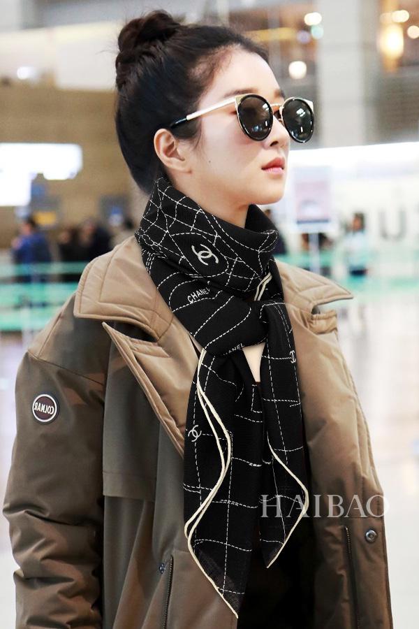 designer,replica,clothing,fake,1:1,lv,luxury,high quality Chenel Cashmere Long Scarf designer,replica,clothing,fake,1:1,lv,luxury,high quality Chenel Cashmere Long Scarf