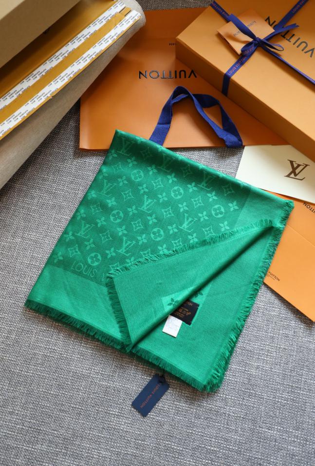 designer,replica,clothing,fake,1:1,lv,luxury,high quality Louis Vuitton cashmere square scarf designer,replica,clothing,fake,1:1,lv,luxury,high quality Louis Vuitton cashmere square scarf