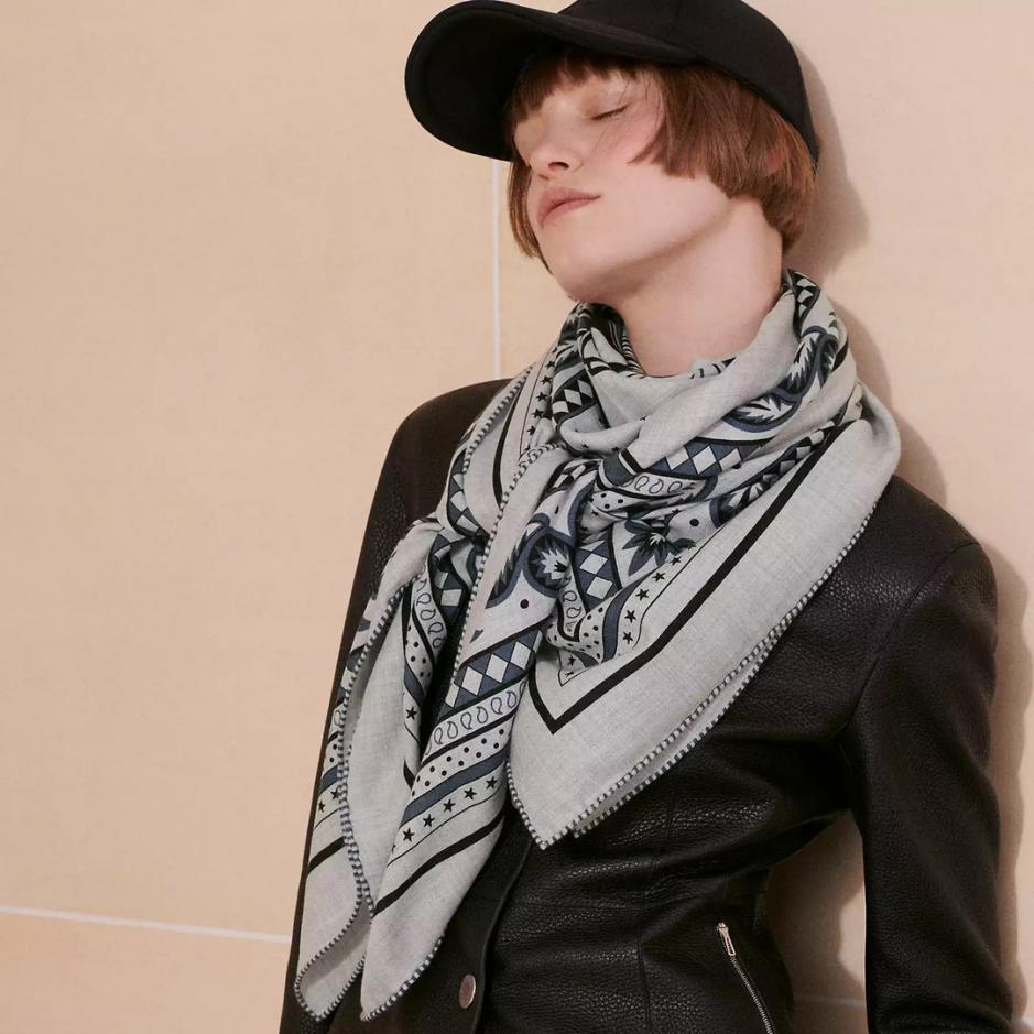 designer,replica,clothing,fake,1:1,lv,luxury,high quality Hermes cashmere scarf designer,replica,clothing,fake,1:1,lv,luxury,high quality Hermes cashmere scarf