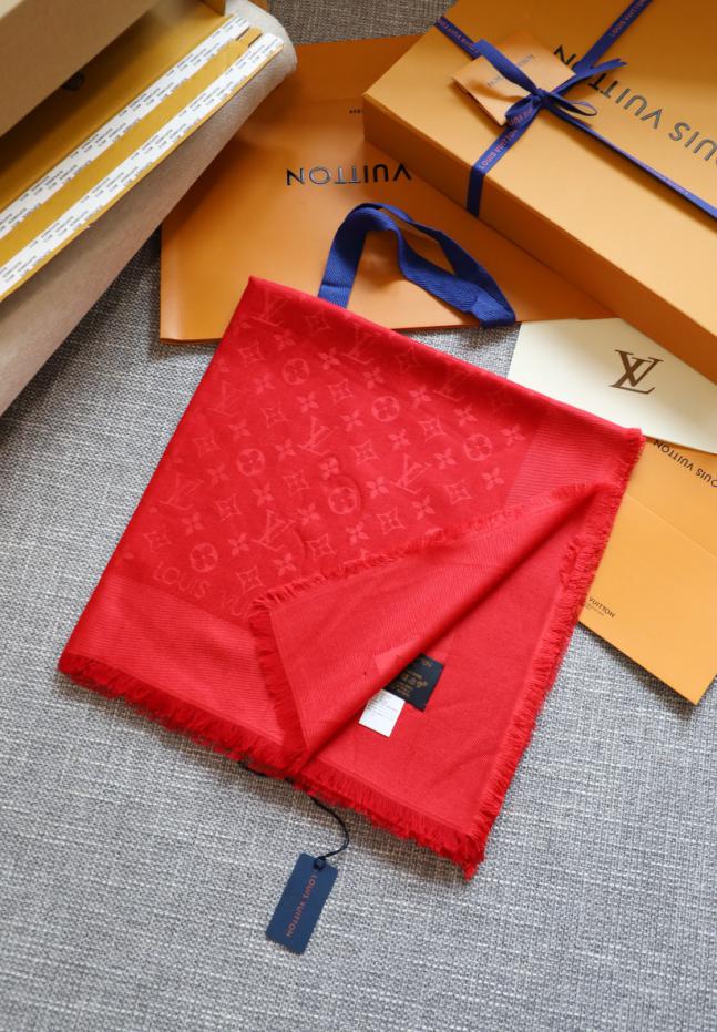 designer,replica,clothing,fake,1:1,lv,luxury,high quality Louis Vuitton cashmere square scarf designer,replica,clothing,fake,1:1,lv,luxury,high quality Louis Vuitton cashmere square scarf
