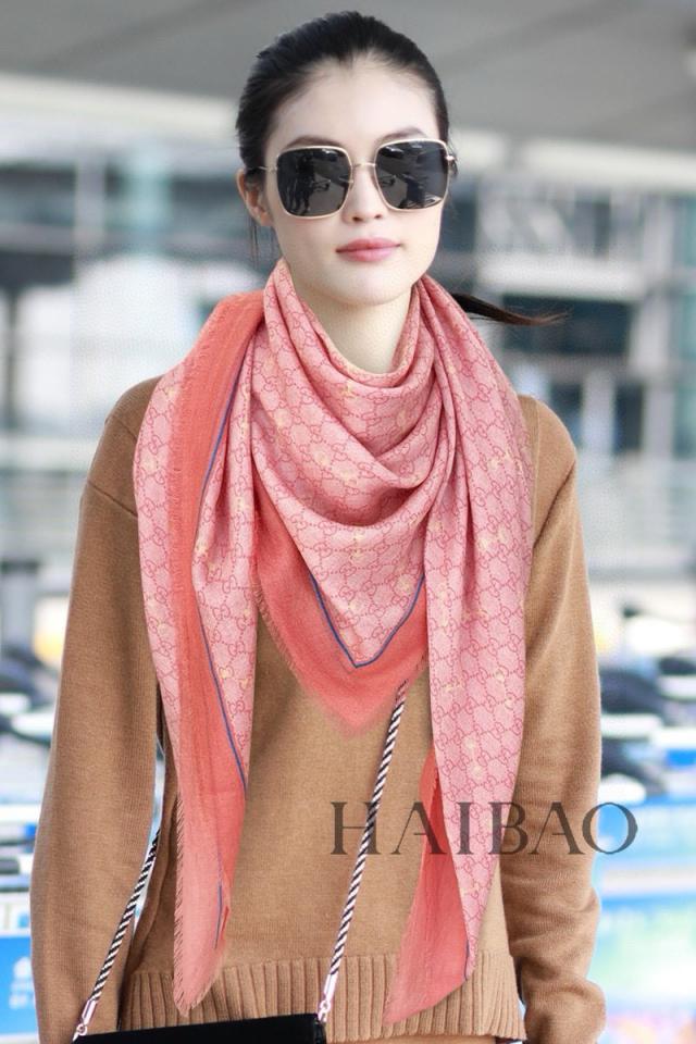 designer,replica,clothing,fake,1:1,lv,luxury,high quality Gucci cashmere printed square scarf designer,replica,clothing,fake,1:1,lv,luxury,high quality Gucci cashmere printed square scarf