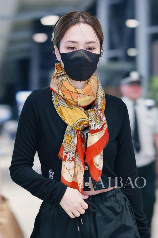 designer,replica,clothing,fake,1:1,lv,luxury,high quality Hermes cashmere scarf designer,replica,clothing,fake,1:1,lv,luxury,high quality Hermes cashmere scarf