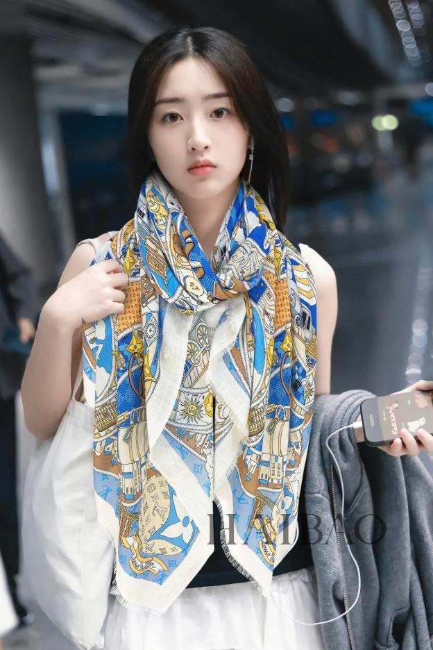 designer,replica,clothing,fake,1:1,lv,luxury,high quality Hermes cashmere scarf designer,replica,clothing,fake,1:1,lv,luxury,high quality Hermes cashmere scarf