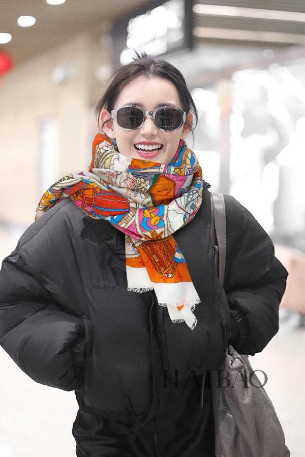 designer,replica,clothing,fake,1:1,lv,luxury,high quality Hermes cashmere scarf designer,replica,clothing,fake,1:1,lv,luxury,high quality Hermes cashmere scarf