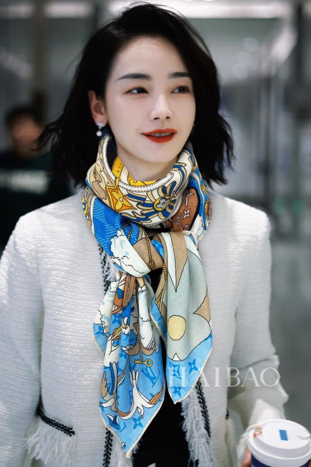 designer,replica,clothing,fake,1:1,lv,luxury,high quality Louis Vuitton cashmere square scarf designer,replica,clothing,fake,1:1,lv,luxury,high quality Louis Vuitton cashmere square scarf