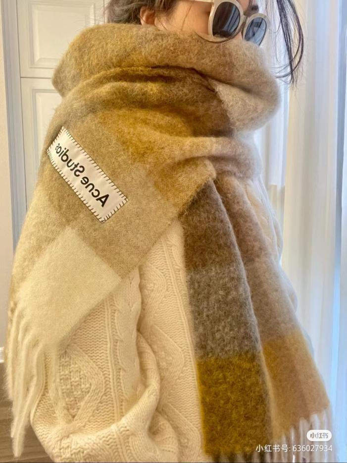 designer,replica,clothing,fake,1:1,lv,luxury,high quality Acne mohair scarf designer,replica,clothing,fake,1:1,lv,luxury,high quality Acne mohair scarf