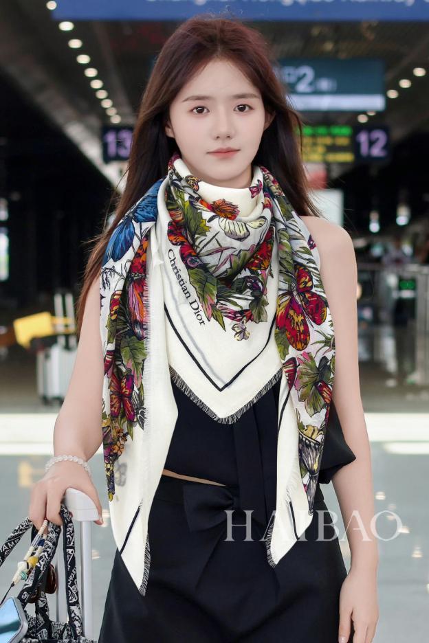 designer,replica,clothing,fake,1:1,lv,luxury,high quality Dior cashmere square scarf designer,replica,clothing,fake,1:1,lv,luxury,high quality Dior cashmere square scarf