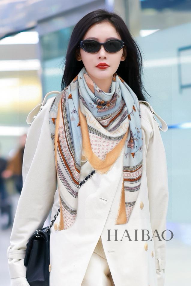 designer,replica,clothing,fake,1:1,lv,luxury,high quality Louis Vuitton cashmere square scarf designer,replica,clothing,fake,1:1,lv,luxury,high quality Louis Vuitton cashmere square scarf