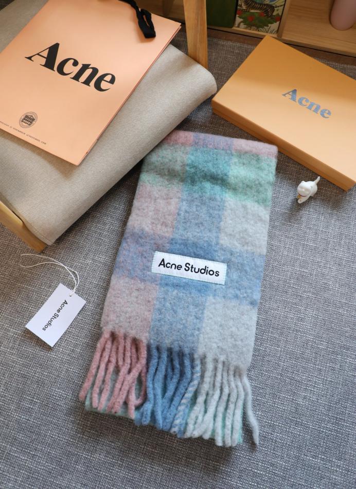 designer,replica,clothing,fake,1:1,lv,luxury,high quality Acne mohair scarf designer,replica,clothing,fake,1:1,lv,luxury,high quality Acne mohair scarf
