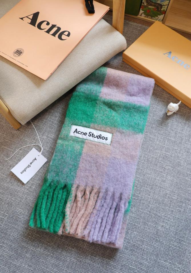 designer,replica,clothing,fake,1:1,lv,luxury,high quality Acne mohair scarf designer,replica,clothing,fake,1:1,lv,luxury,high quality Acne mohair scarf
