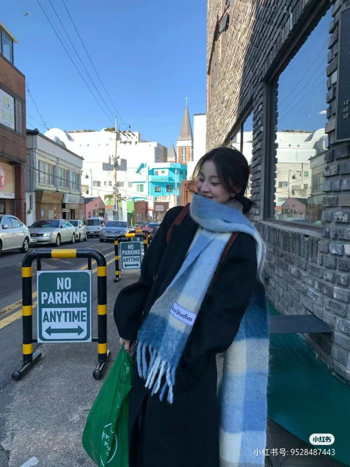 designer,replica,clothing,fake,1:1,lv,luxury,high quality Acne mohair scarf designer,replica,clothing,fake,1:1,lv,luxury,high quality Acne mohair scarf