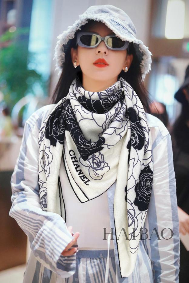 designer,replica,clothing,fake,1:1,lv,luxury,high quality Chenel Cashmere Long Scarf designer,replica,clothing,fake,1:1,lv,luxury,high quality Chenel Cashmere Long Scarf