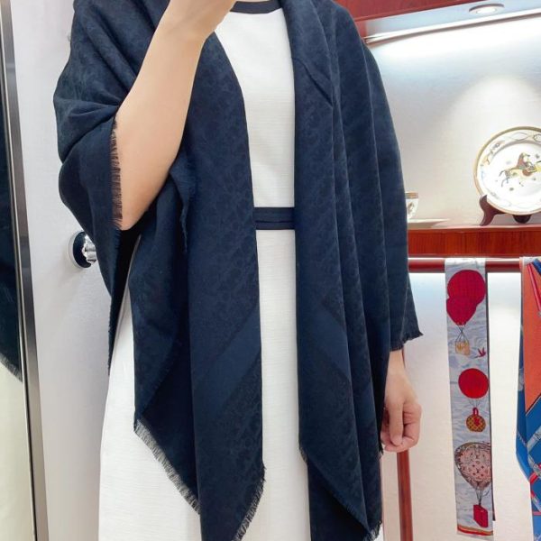 designer,replica,clothing,fake,1:1,lv,luxury,high quality Dior counter main style