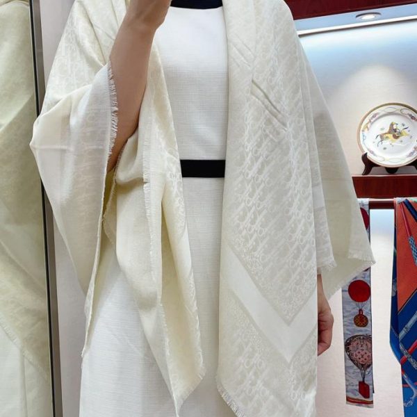designer,replica,clothing,fake,1:1,lv,luxury,high quality Dior counter main style