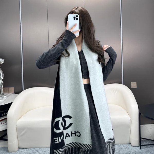 designer,replica,clothing,fake,1:1,lv,luxury,high quality Chanel new style