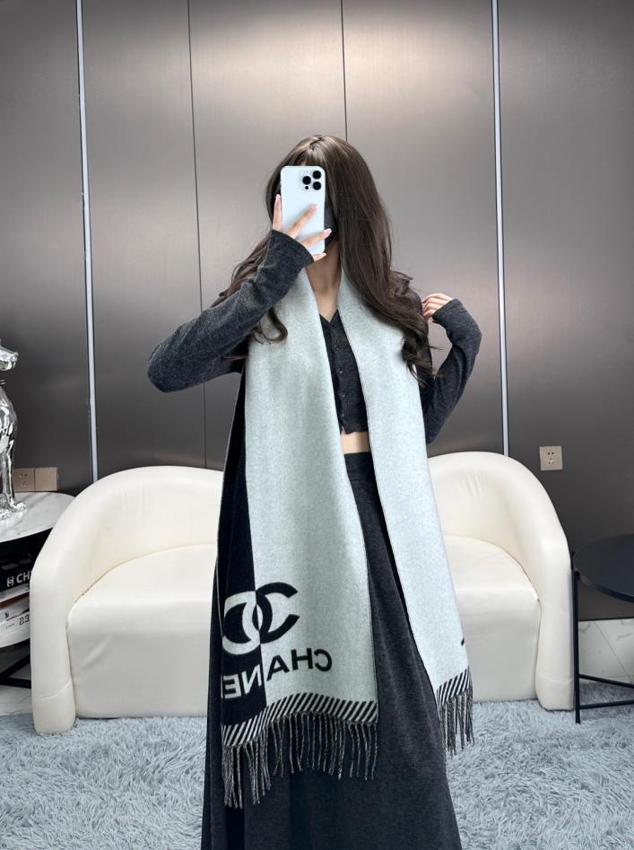 designer,replica,clothing,fake,1:1,lv,luxury,high quality Chanel new style designer,replica,clothing,fake,1:1,lv,luxury,high quality Chanel new style