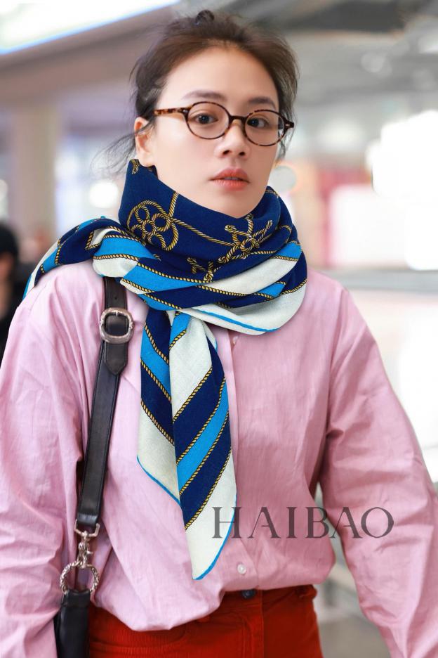 designer,replica,clothing,fake,1:1,lv,luxury,high quality Louis Vuitton cashmere square scarf designer,replica,clothing,fake,1:1,lv,luxury,high quality Louis Vuitton cashmere square scarf