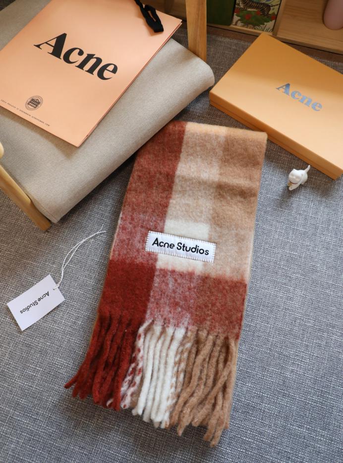 designer,replica,clothing,fake,1:1,lv,luxury,high quality Acne mohair scarf designer,replica,clothing,fake,1:1,lv,luxury,high quality Acne mohair scarf